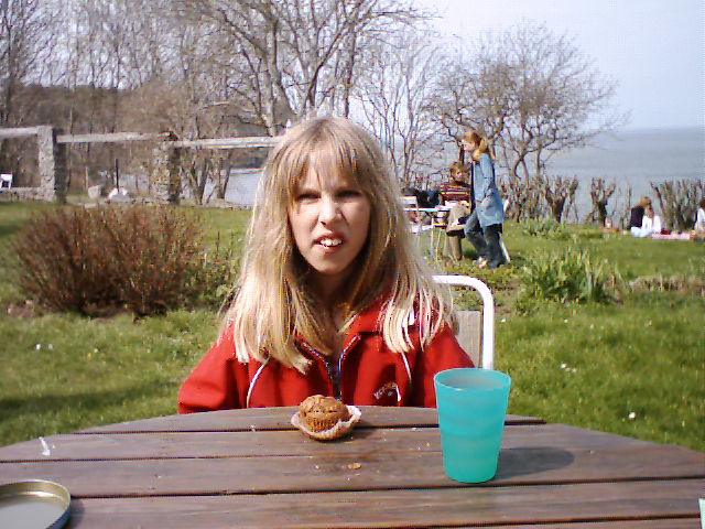 Bild 24.jpg